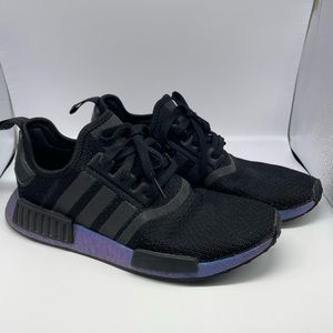 Mens Adidas NMD